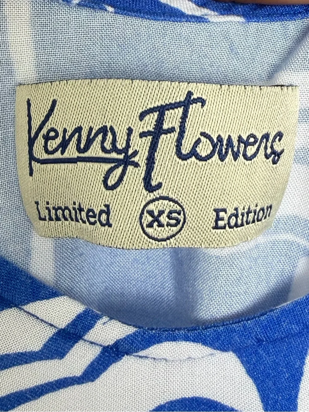Kenny Flowers kenny flowers